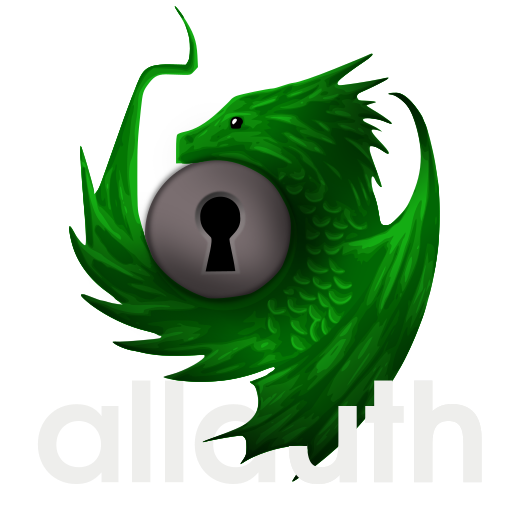 Dark Logo